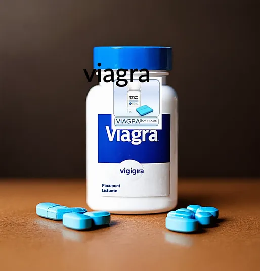 Acheter du viagra dans une pharmacie